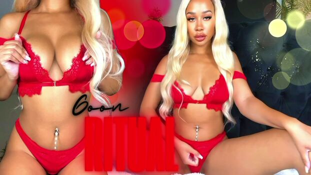 Full leaked Wowarielle private onlyfans photo