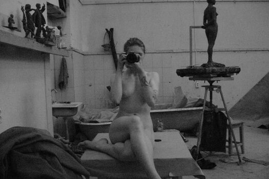 Full leaked Wowbryn page private onlyfans photo