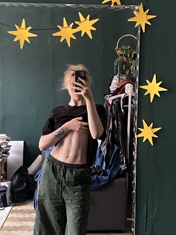 Full leaked Wowbryn page private onlyfans photo