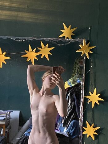 Full leaked Wowbryn private onlyfans photo