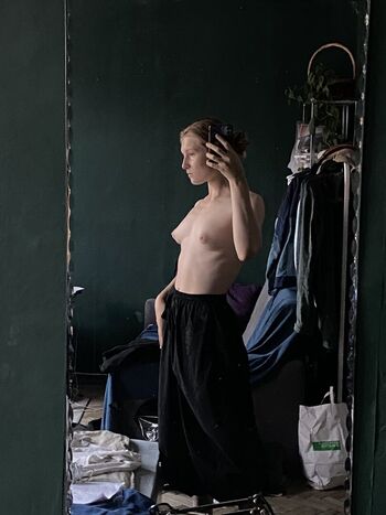 Full leaked Wowbryn private onlyfans photo