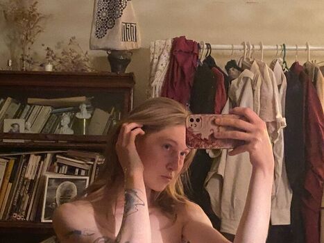 Full leaked Wowbryn page private onlyfans photo