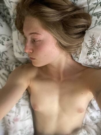 Full leaked Wowbryn private onlyfans photo