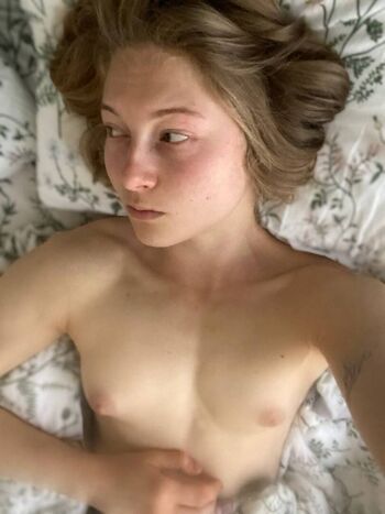 Full leaked Wowbryn private onlyfans photo