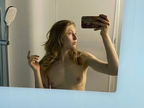 Full leaked Wowbryn private onlyfans photo