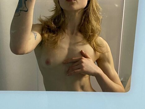 Full leaked Wowbryn private onlyfans photo