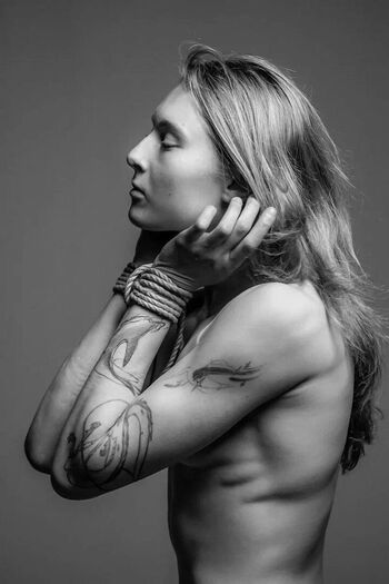 Full leaked Wowbryn private onlyfans photo