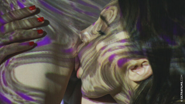 WowGirls