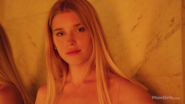 Full leaked Wowgirls page private onlyfans photo