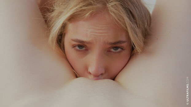 Full leaked Wowgirls page private onlyfans photo