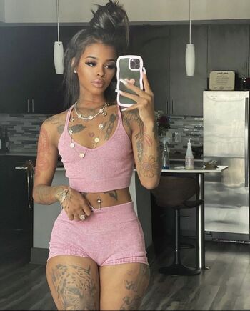 Full leaked Wowteiara private onlyfans photo
