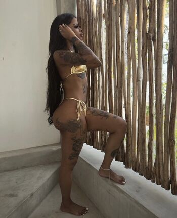 wowteiara