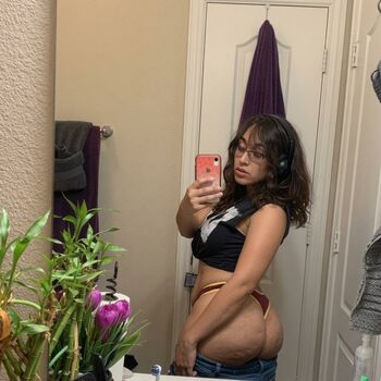 Full leaked Wowzzabunny private onlyfans photo
