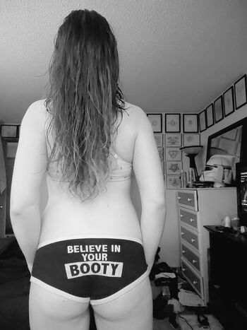 Full leaked Wreckmyshit private onlyfans photo