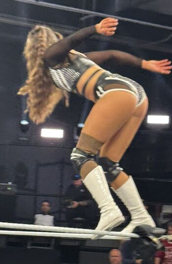 Full leaked Wren sinclair page private onlyfans photo