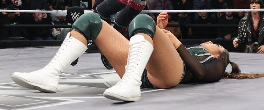 Full leaked Wren sinclair page private onlyfans photo