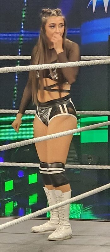 Full leaked Wren sinclair page private onlyfans photo