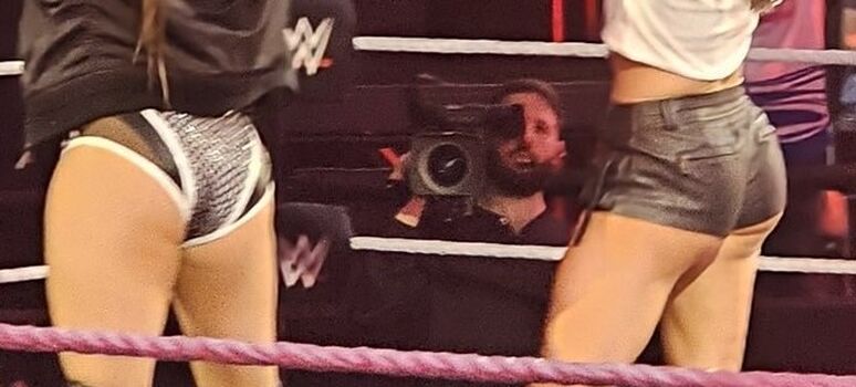 Full leaked Wren sinclair page private onlyfans photo