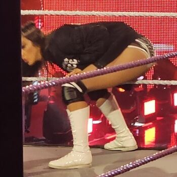 Full leaked Wren sinclair page private onlyfans photo