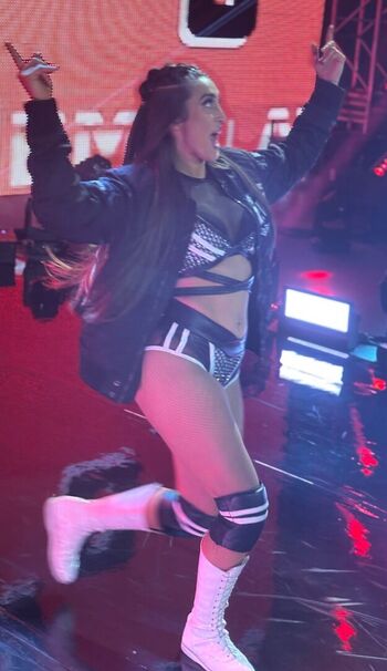 Full leaked Wren sinclair page private onlyfans photo