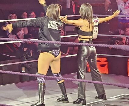 Full leaked Wren sinclair page private onlyfans photo