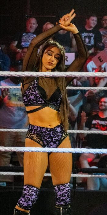 Full leaked Wren sinclair private onlyfans photo