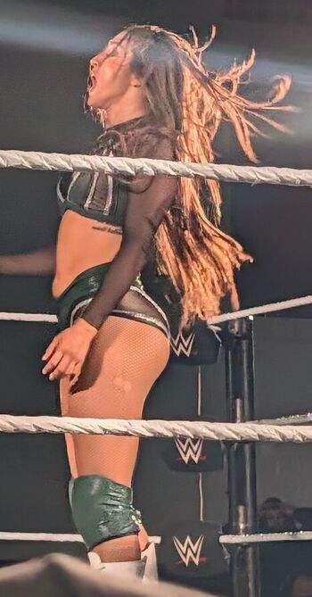 Full leaked Wren sinclair private onlyfans photo