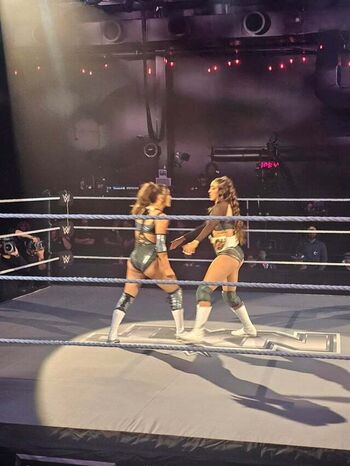 Full leaked Wren sinclair private onlyfans photo