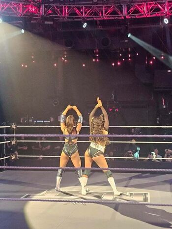 Full leaked Wren sinclair private onlyfans photo