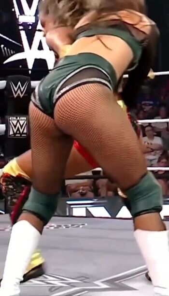 Wren Sinclair