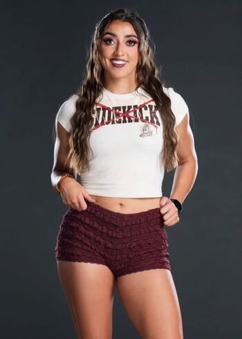 Wren Sinclair