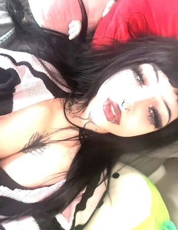 Full leaked Wtfflexii private onlyfans photo