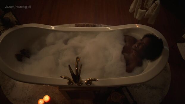 Full leaked Wunmi mosaku private onlyfans photo