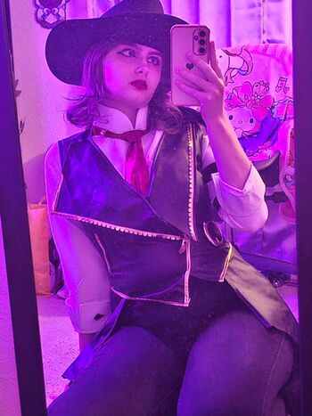 Full leaked Wuzuppup private onlyfans photo