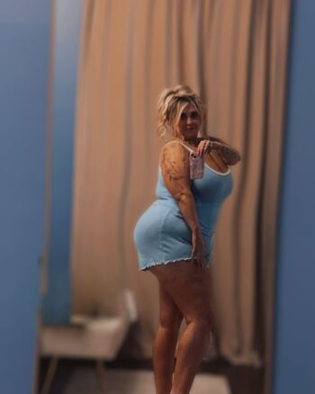 Full leaked Wvqueenb private onlyfans photo