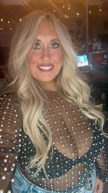 Full leaked Wvqueenb private onlyfans photo