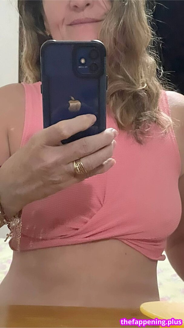 wwd997 Photo OnlyFans Nu #3