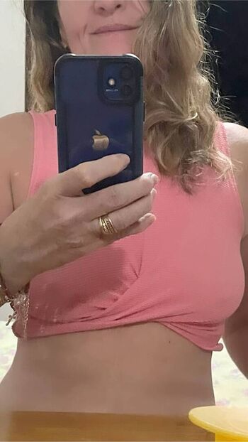 Full leaked Wwd private onlyfans photo