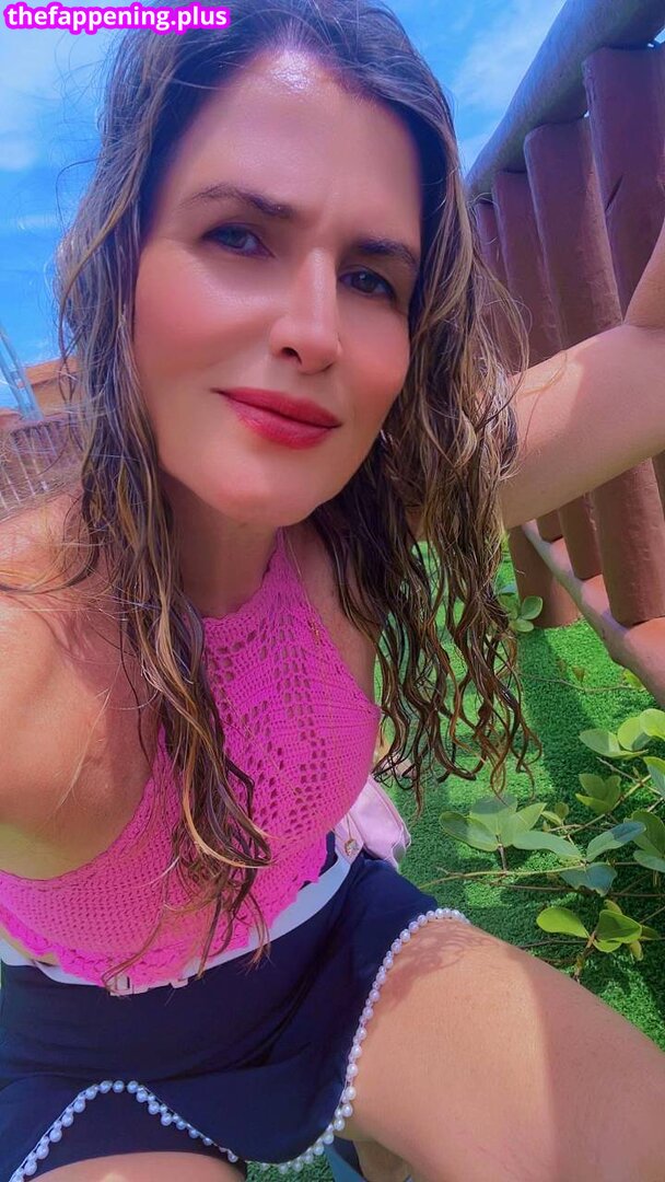 wwd997 Fotografie OnlyFans Dezbrăcată #6