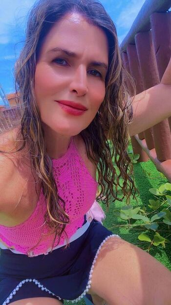 Full leaked Wwd private onlyfans photo