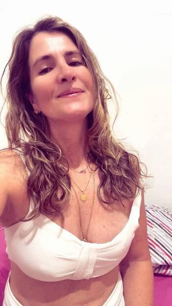 Full leaked Wwd private onlyfans photo