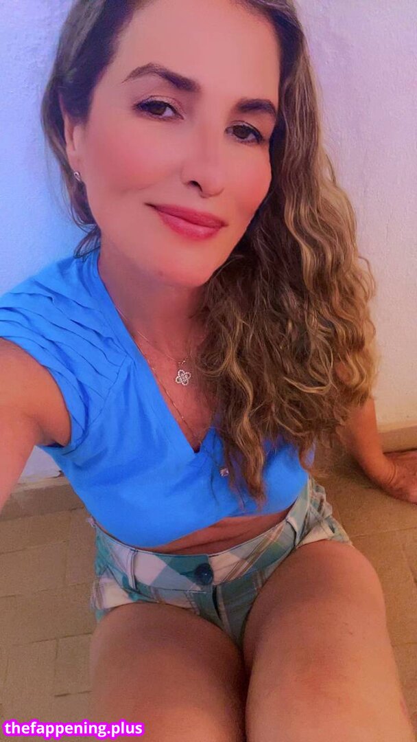 wwd997 Nahá OnlyFans fotografie #12