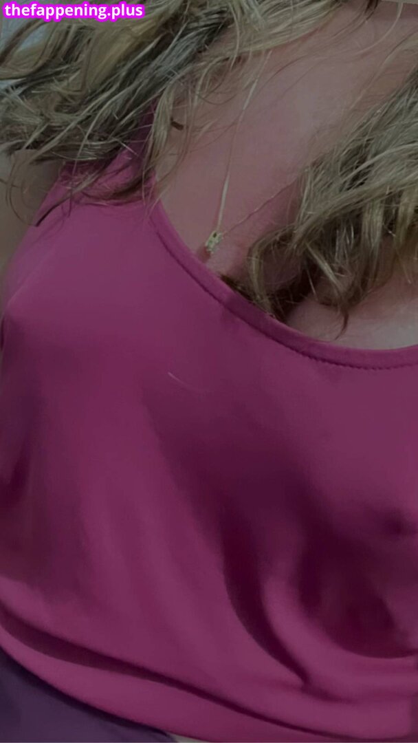 wwd997 Nude OnlyFans Photo #14