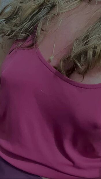 Full leaked Wwd private onlyfans photo