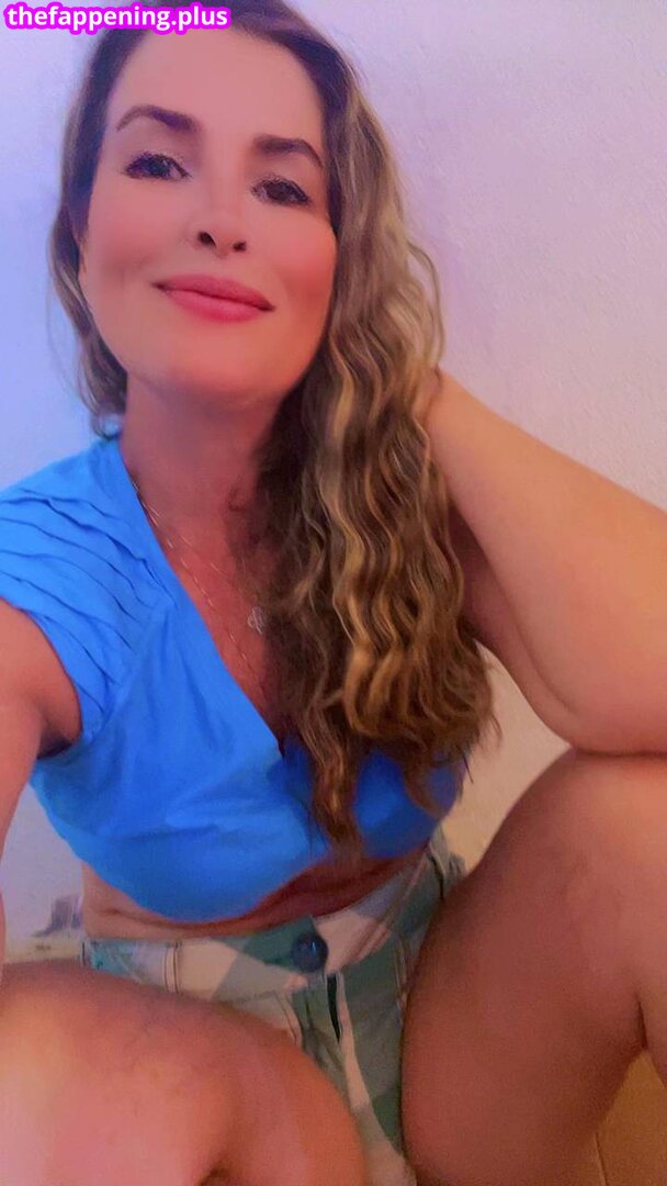 wwd997 Naakte OnlyFans Foto #17