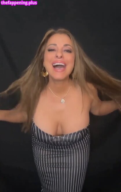 WWE Dawn Marie / dawnmariewwe / tildawn_free Φωτογραφία Γυμνών OnlyFans #6