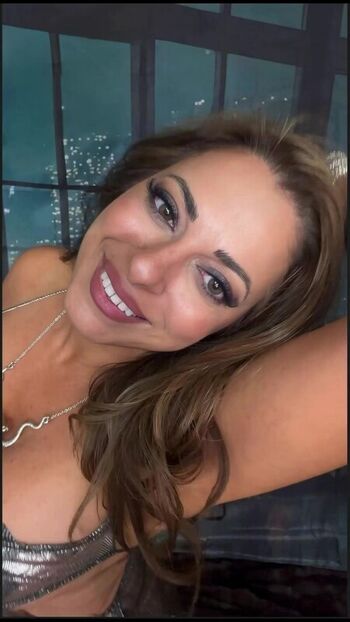 Full leaked Wwe dawn marie private onlyfans photo