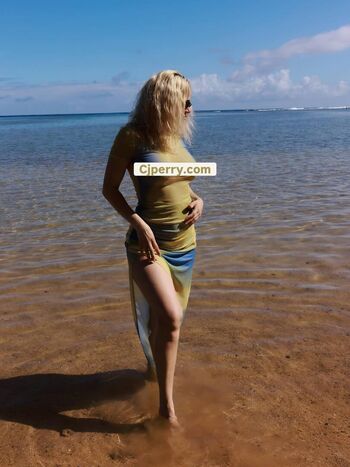 WWE Lana