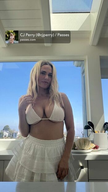 WWE Lana