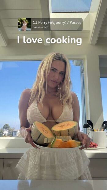 WWE Lana